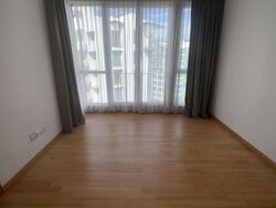 Caribbean At Keppel Bay (D4), Condominium #551111741